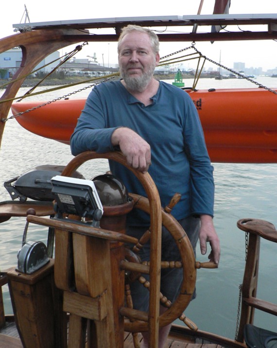 1EF6E5EDB2FB42279B89E3E321DCE451